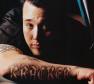 Uncle Kracker Photo