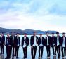 Wanna One Photo