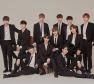 Wanna One Photo
