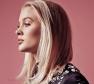 Zara Larsson Photo