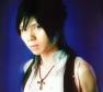 Acid Black Cherry Photo