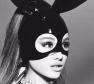 Ariana Grande Photo