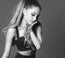 Ariana Grande Photo