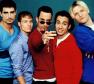 Backstreet Boys Photo