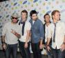 Backstreet Boys Photo