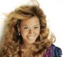 Beyoncé Photo