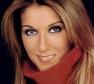 Céline Dion Photo