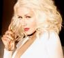 Christina Aguilera Photo