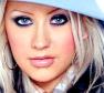 Christina Aguilera Photo