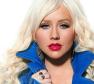 Christina Aguilera Photo