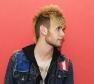Colton Dixon Photo