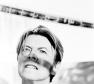 David Bowie Photo