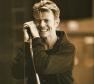 David Bowie Photo