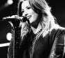 Demi Lovato Photo
