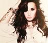 Demi Lovato Photo