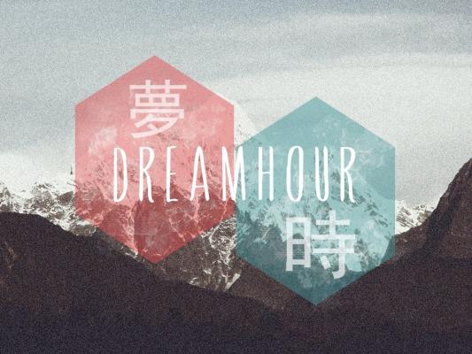 Dreamhour Photo