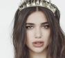 Dua Lipa Photo