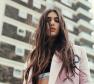 Dua Lipa Photo