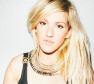 Ellie Goulding Photo