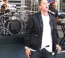 Eminem Photo