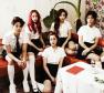 F(x) Photo