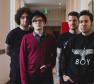 Fall Out Boy Photo
