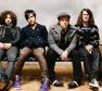 Fall Out Boy Photo
