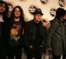 Fall Out Boy Photo