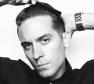 G-Eazy Photo