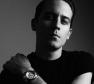 G-Eazy Photo