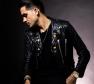G-Eazy Photo
