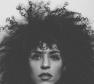 Gavin Turek Photo