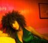 Gavin Turek Photo