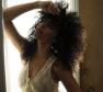 Gavin Turek Photo