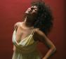 Gavin Turek Photo