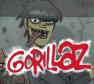 Gorillaz Photo