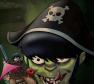 Gorillaz Photo