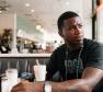 Gucci Mane Photo