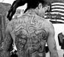 Gunplay Photo