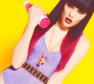 Jessie J Photo