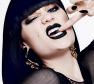 Jessie J Photo