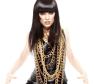 Jessie J Photo