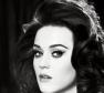Katy Perry Photo