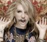 Ke$ha Photo