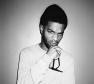 Kid Cudi Photo