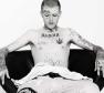 Lil Peep Photo