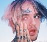 Lil Peep Photo
