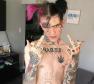 Lil Peep Photo