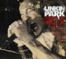 Linkin Park Photo