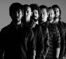 Linkin Park Photo